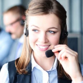 Servicios Especiales