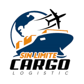 Haz tu vida mas facil